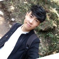 Mohaan Fu