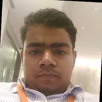 Suraj Das