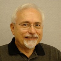 George Zajdel
