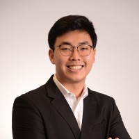 Douglas Kim
