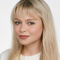 Emilia Gatnarczyk