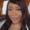 Malika Upshur