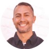 Michael Andrade