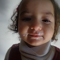 Souheila Bellil