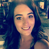 Christine Whelan