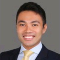 Gerald Cheang, Cpa, Isca Ffp, Mciarb