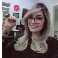 Daniela Neris