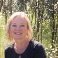 Holly Evenson