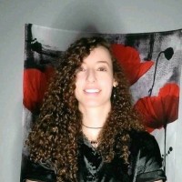 Mary Cantu