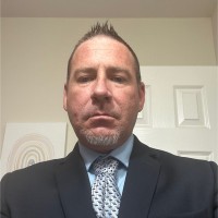 Jason Harbert