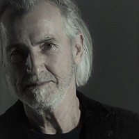 Bert Korsten