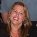 Joanne Morin