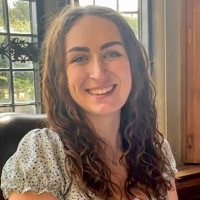 Amy Fitzgerald (Assoc Cipd)