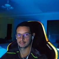 Dayvison Favacho