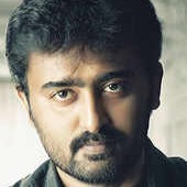 Vinoth Kumar