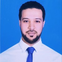 Marwan Ben Salah