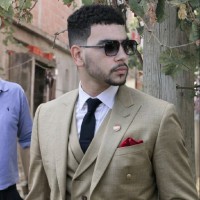 Rabah Soltane