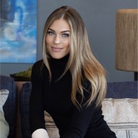 Taylor Schau