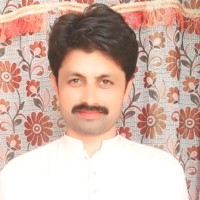 Rafaqat Ali