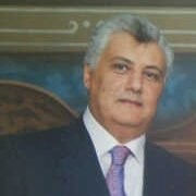 Fouad Helou