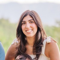 Jacqueline Reckling