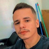 Yure Souza