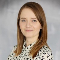 Sylwia Becker-Wiśniewska