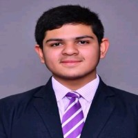 Ritik Nanda