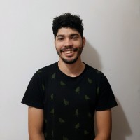 Jose Daniel Araya Pérez