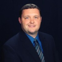 Jonathan Kampp