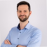 Christoph Bobik