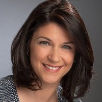 Dana Issa