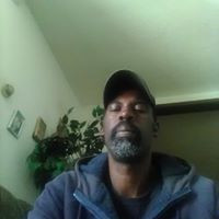 Darrell Jones