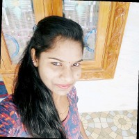 Vayela Suprajitha