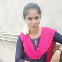 Ramya Sankar