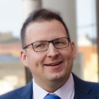 Harald Ruppert