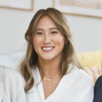 Barbara Dizon Muramoto