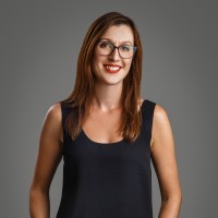 Jo Kruczynska