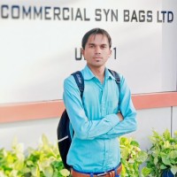 Ravi Mandloi