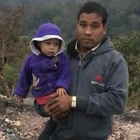 Dilesh Rahangdale