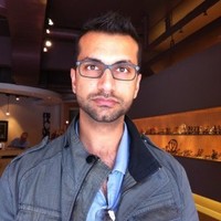 Sameer Remtulla