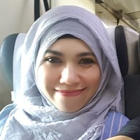 Dian Dewi Mustika