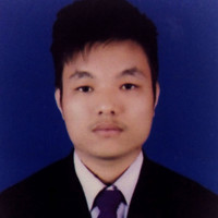 Hemraj Gurung
