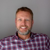 Mike Selk