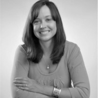 Deidre Raulin, Ms, Clcs