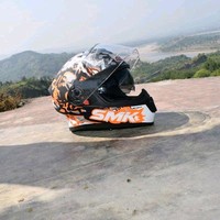 Saqib Butt