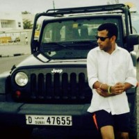 Anil Das