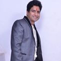 Kamal Jasuja