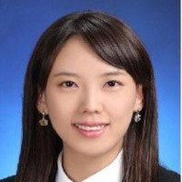 Yuri Noh