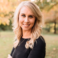Heather Sims Hoffmann Agacnp-Bc, Cnp